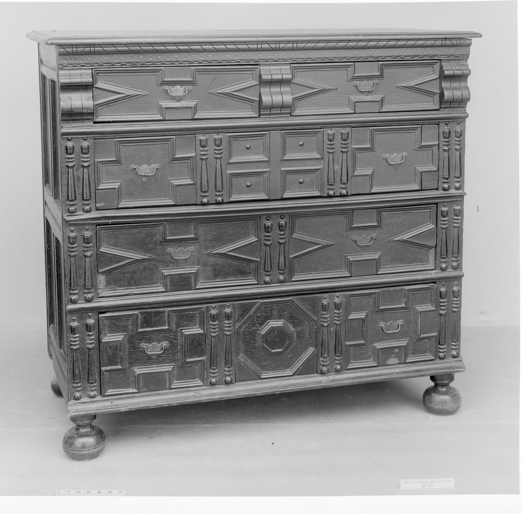 Chest of drawers | The Symonds Shop